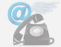 ϵ�½������Fˇ