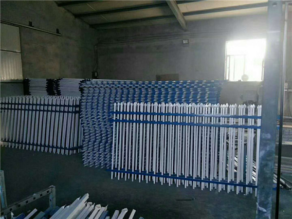 �����Fˇ�o늇�Ϳ�o(h��)��