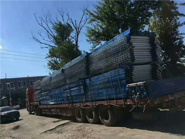 �½��o(h��)�ڹ���