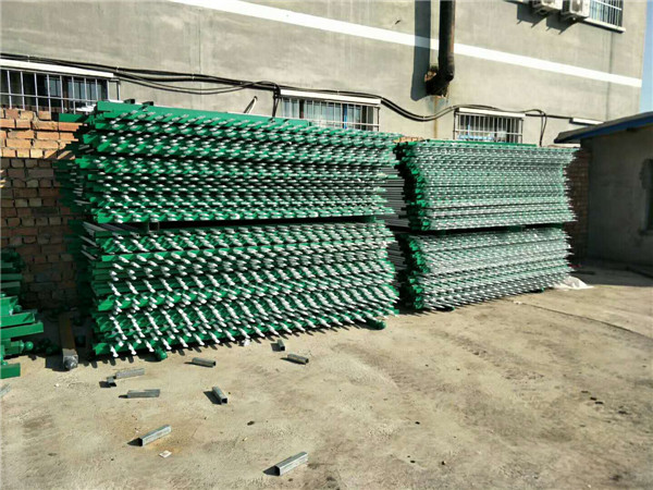 �½��o(h��)��