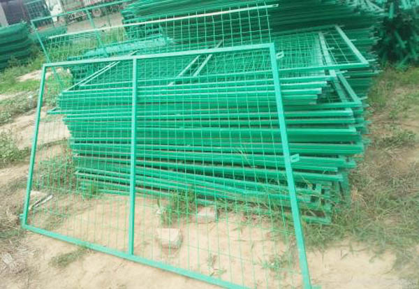 �½������o�ھW