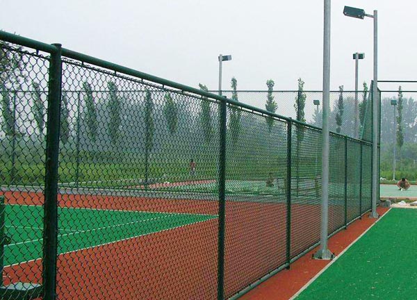 �����o�ھW(w��ng)