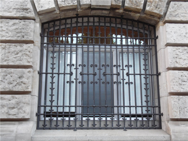 �Fˇ�o(h��)��