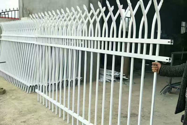 �o늇�Ϳ�o(h��)��