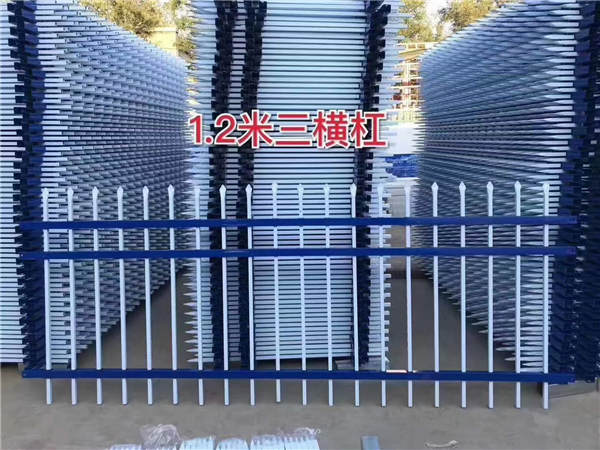 1.2�����M���o��