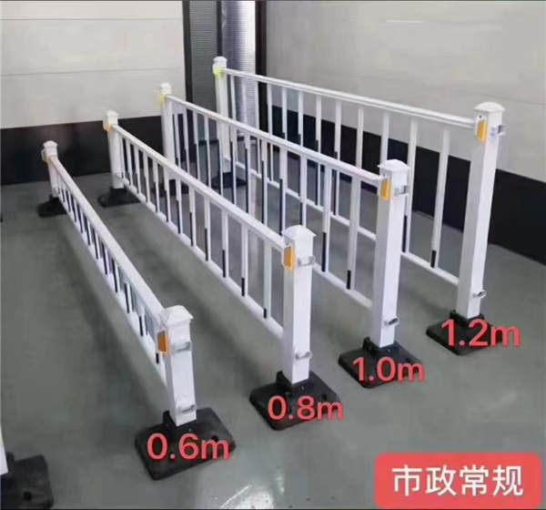 �����Fˇ�o��