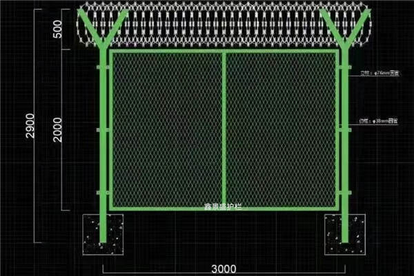 �½��o(h��)�ھW(w��ng)