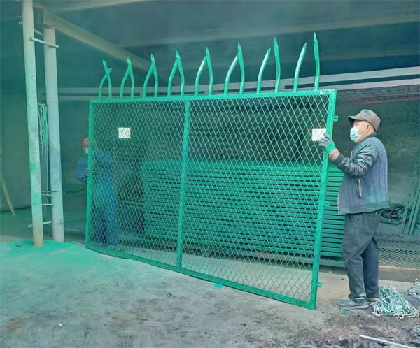 ����ľ�R�o(h��)�ھW(w��ng) 䓰�W(w��ng)�o(h��)��